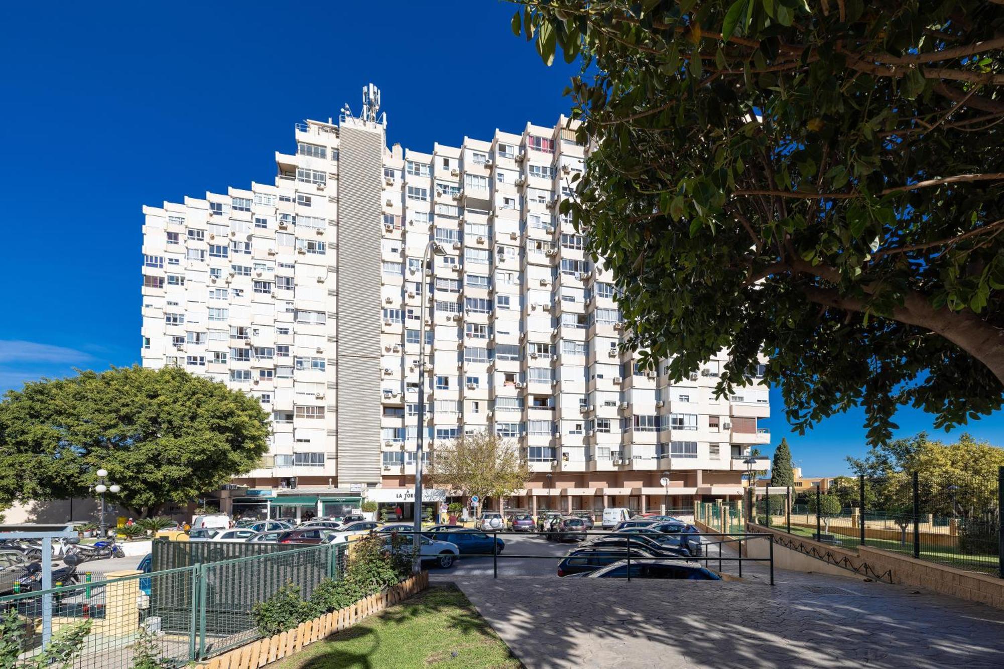 Apartament Sun